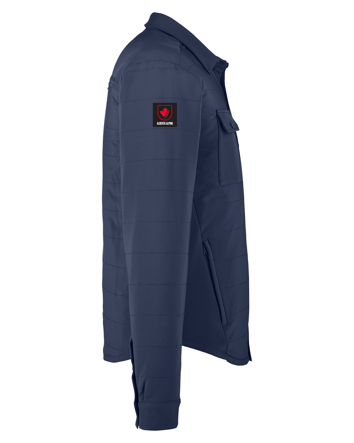 Spyder Jacket Men’s
