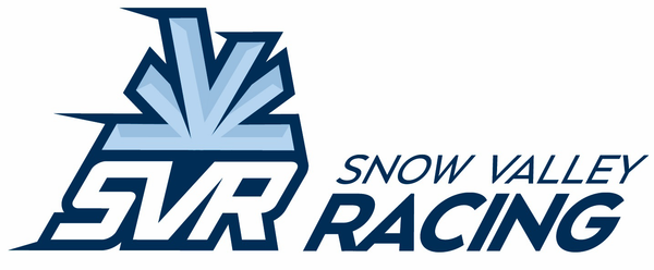 Snow Valley Racing Gear