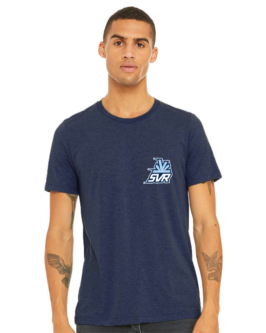 SVR T-Shirt Adult